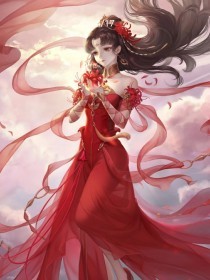 张津瑜吃瓜